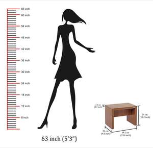 Taburete Sentado-Pequeño - Product Image 5