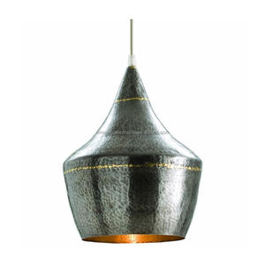 Modern Design Metal Moroccan Pendent Lighting <b>Lamp</b> for Restaurant PENDANT METAL IRON INDUSTRIAL <b>LAMP</b> for LIVING ROOM DECORATION - Product Image 5