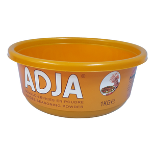 DYF1710 1700ml thermoscellable PP IML couvercles emballages alimentaires recyclables pour beurre yaourt crème glacée biscuits assiettes en plastique bols - Product Image 2