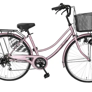 Bicicletas eléctricas usadas de Japón, bicicleta de montaña, bicicleta de carretera, bicicletas usadas para niños y bicicletas con batería