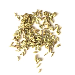 Vente en gros de graines de flanelle indienne, de qualité supérieure, à utiliser pour la cuisson, hygiène organique, emballage de produits épices, 5kg, 10kg, 15kg - Product Image 3