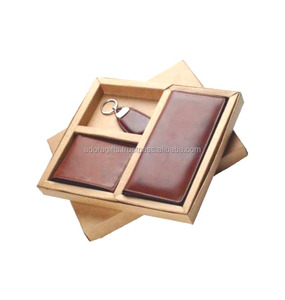 New Stylish Corporate <b>Gifts</b> with Cheap Price - Product Image 1