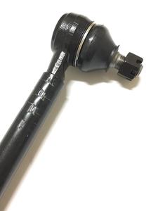 <b>TIE</b> <b>ROD</b> END SIDE <b>ROD</b> OEM 45460-19215 for TOYOTA - Product Image 3