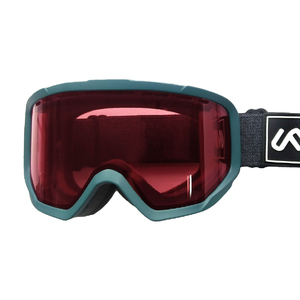 Tonshung OEM neige ski MX lunettes usine - Product Image 5