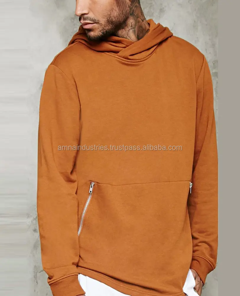 mens new fashion cheap hoodies