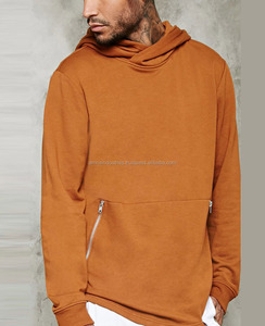 <b>mens</b> new fashion cheap <b>hoodies</b> - Product Image 1