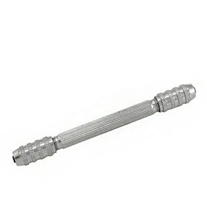 Herramienta de mano, alicates - Product Image 5