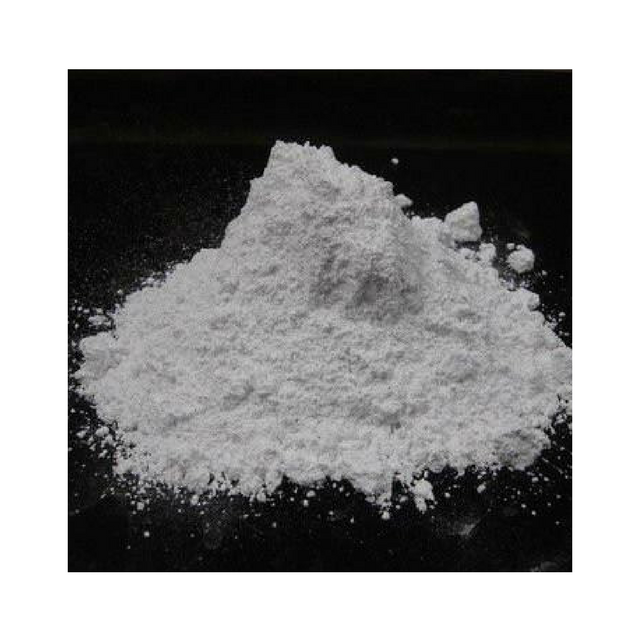 Bester Preis Calciumcarbonat-Kalkstein pulver-Steins taub-Groe Boden  nderung und Dnger mit endlosen Anwendungen| Alibaba.com