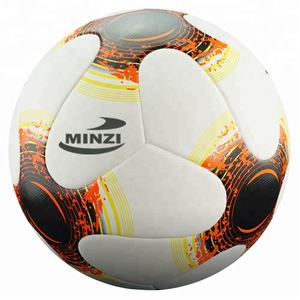Football Ballons - Product Image 1