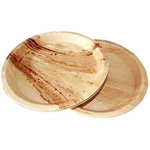 Platos Areca/Platos Areca Palm - Product Image 6