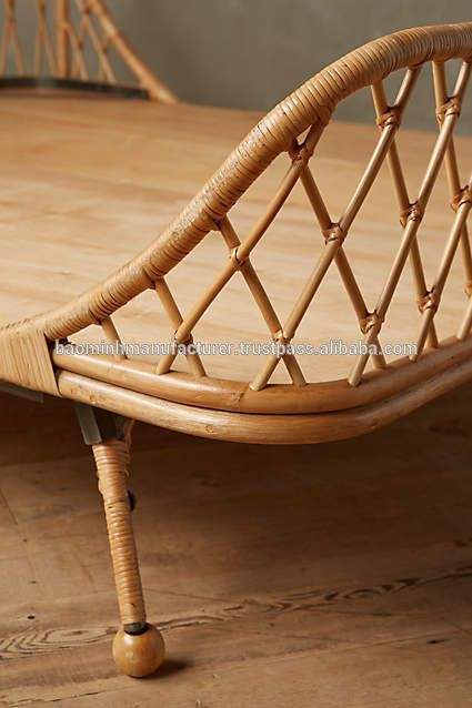 ธรรมชาติ