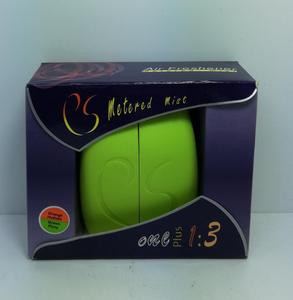 Ambientador en Aerosol para el Hogar, Perfume para Baño, Fragancia, Ambientador, Eliminador de Olores - Product Image 2