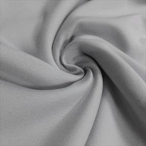 Tissu tricoté piqué Coolmax en spandex et fil Dupont, à séchage rapide, pour vêtements - Product Image 6