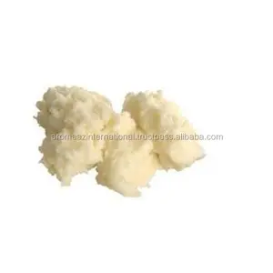Fábrica de fabricación de mantequilla de mango líquida orgánica cruda prensada en frío para uso de exportación a granel para lociones corporales blanqueamiento de la piel - Product Image 1