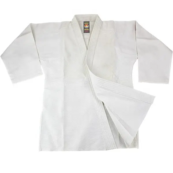 Uniforme Judo digi 100% coton, vente totale, kimono de compétition, fabriqué au pakistan, nouvelle collection