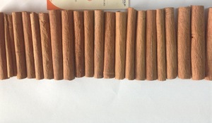 Rouleau de cannelle / Bâtonnets de cannelle de Cassia / Cannelle coupée Usine du Vietnam - Product Image 5