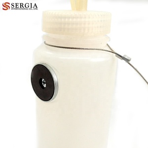 ท่อระบายน้ำเบรคไต้หวันจับขวด12 "ท่อ - Product Image 4