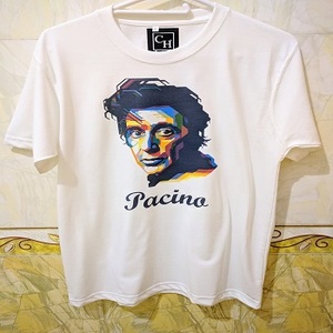 Vente en gros de T-shirts pour hommes OEM personnalisés Maillot respirant avec logo à l'avant Caractéristique grande taille pas cher - Product Image 5