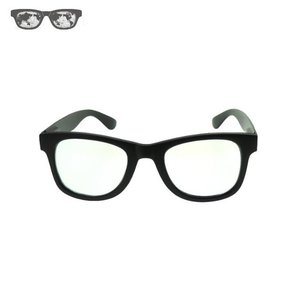 Promotion Anti Radiation <b>Blue</b> Light Blocking Glasses Optics - Product Image 2