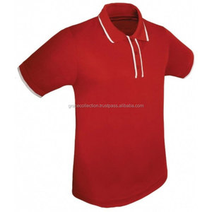 Polo Original para Mujer, Polo Rosa, Polo Personalizado - Product Image 3