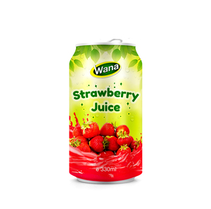 Jugo de Granada Natural Fresco al Mejor Precio, Bebida Esterilizada, 24 Meses de Duración, Lata Envasada, Servir Frío, Calidad Premium - Product Image 4