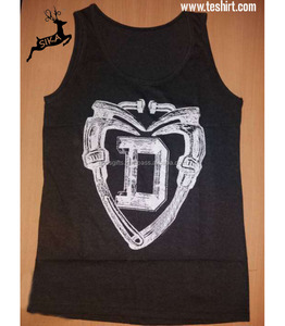 Camiseta Deportiva Ligera de Algodón Orgánico de Bambú para Hombre, Fabricante OEM, Venta al Por Mayor, Tirupur - Product Image 4