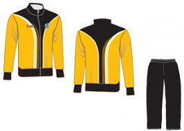 Hommes Survêtement/sportswear Costumes de Jogging 2021 En Gros Prix Usine Plaine Sportswear Survêtement Hiver OEM Service Adultes XS-XXL - Product Image 3