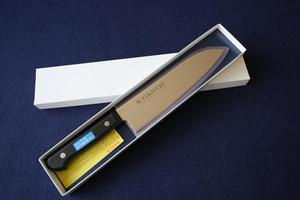 Cuchillo de Cocina Japonés de Calidad - Product Image 5