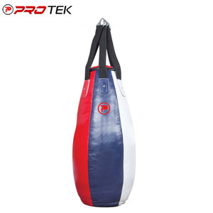 High Quality <b>Boxing</b> Speed <b>Bag</b>/<b>punching</b> <b>Bag</b> - Product Image 3