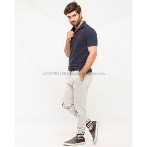 Pantalones deportivos para hombre - Product Image 6