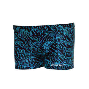 popular men printing swimsuits trunks 2018 hot sale beachwear - Product Image 1