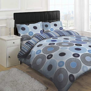 ปกผ้านวม/โรงแรมผ้าปูที่นอน/ชุดเครื่องนอน/โรงแรม Dovet ปก - Product Image 5