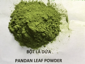 Pandan Power High Quality - Product Image 3