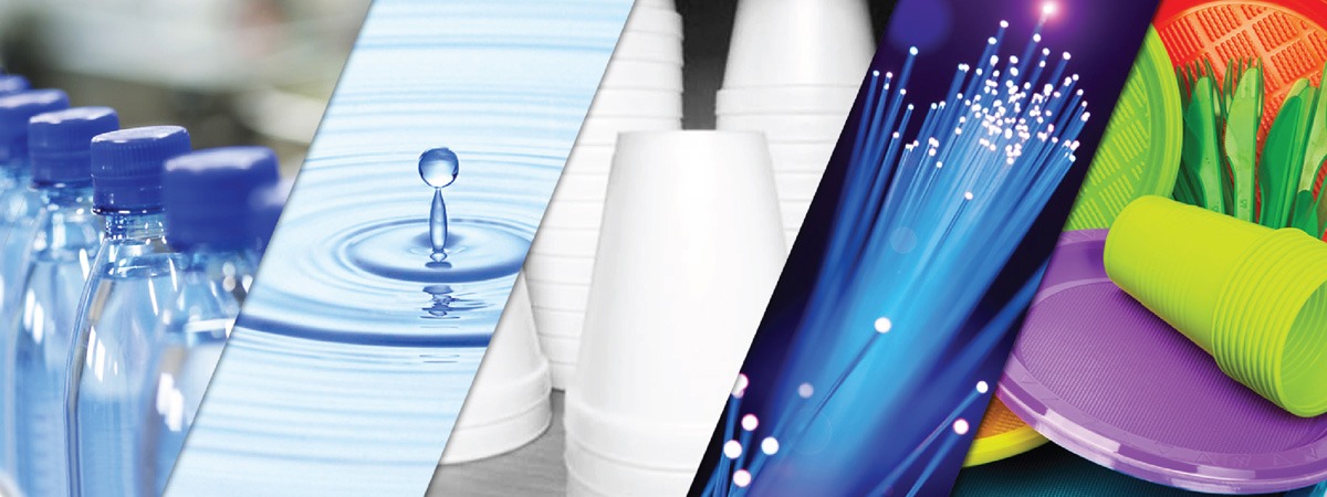 INTERNATIONAL TRADING PROFILE (M) SDN. BHD. - Plastic ...