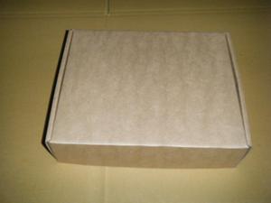 Pistola grapadora eléctrica APLUS E71/16 9,1mm Corona 8-16mm Longitud 71 Capacidad de grapa 1 año de garantía de yugo de seguridad - Product Image 6