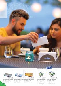 Toilet <b>Paper</b> Roll - Product Image 5