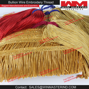 Braid <b>Lace</b> Vestment Trim Galloons Braids <b>Ribbon</b> Vestment Polyester - Product Image 6
