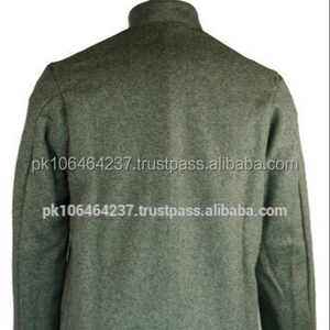Wholesale Custom Requirement Uniform Unisex Logo Natural Bubble Puffer <b>Men's</b> US Sack Coats - Product Image 3