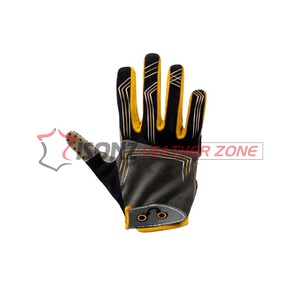 Guantes de Trabajo Mecánico de Alta Destreza para Trabajo Mediano - Product Image 6