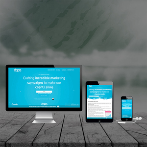 أفضل شركات بناء الروابط في الهند - Product Image 6