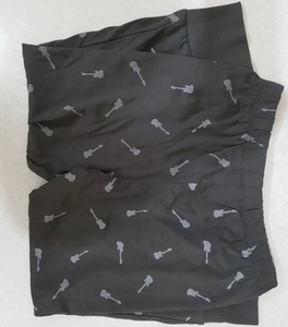 Pantalones de Niña de Marca Baratos, Lote de Bangladesh/Envío Cancelado, 100% Algodón, Elegantes, de 5 a 14 Años, 3000 Piezas - Product Image 4