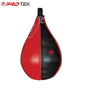 Balles de vitesse personnalisées pour entraînement croisé, développement de vitesse et poinçonnage pour MMA et boxe Balles de vitesse personnalisées pour MMA et boxe - Product Image 5