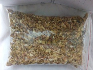 FLORES DE JASMINE SECAS DE TÉ NATURAL - Product Image 3