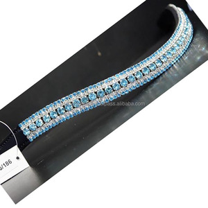 กระเป๋าหนังม้าสีน้ำตาลสินค้าพรีเมียม - Product Image 6