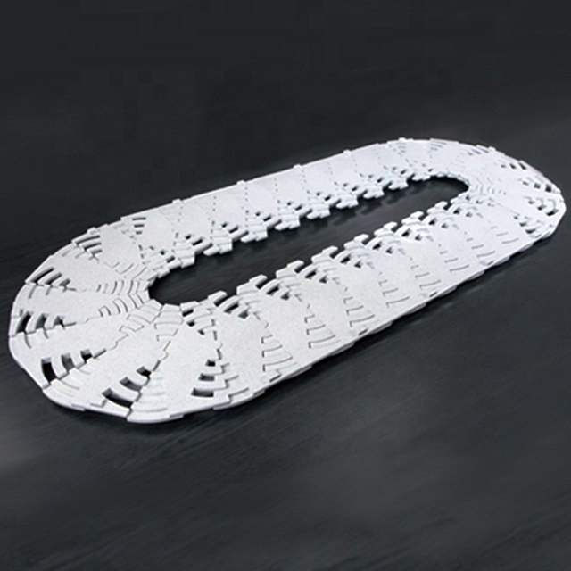 Ручной конвейер для суши в стиле «ленивая Сьюзан мен»