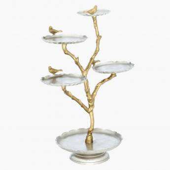 เงิน &amp; ทอง