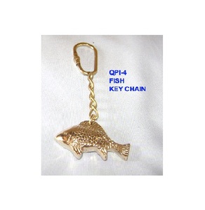 Porte-clés de conception antique, accessoires de quincaillerie personnalisés, anneau en D de différentes couleurs, anneau en D pour porte-clés, sac à main au meilleur prix - Product Image 2