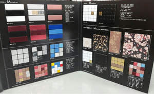 <b>Mosaic</b> <b>Tile</b> of Wall Decoration <b>for</b> Home,shop, Restaurant, and Hotel Use - Product Image 4