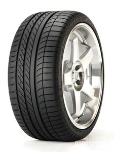 Pneu de camion à entraînement diagonal d'occasion 265/65R17 CARROSSERIE Pneu radial en caoutchouc Marque de pneus chinoise - Product Image 6