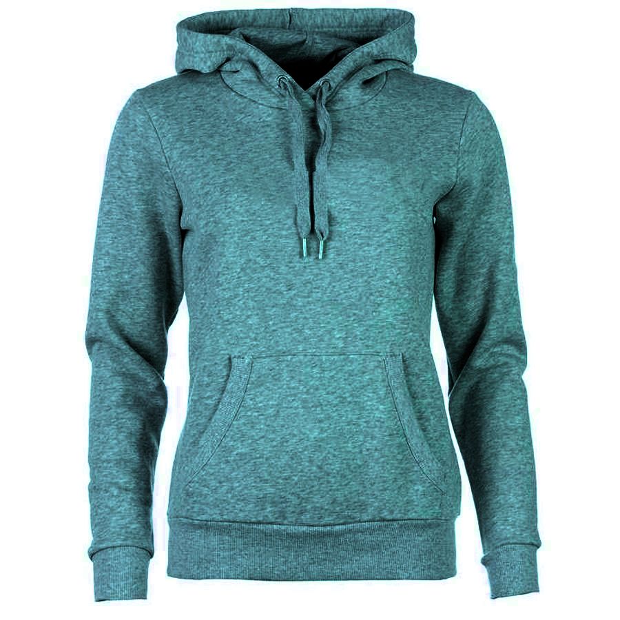 สีที่กำหนดเอง